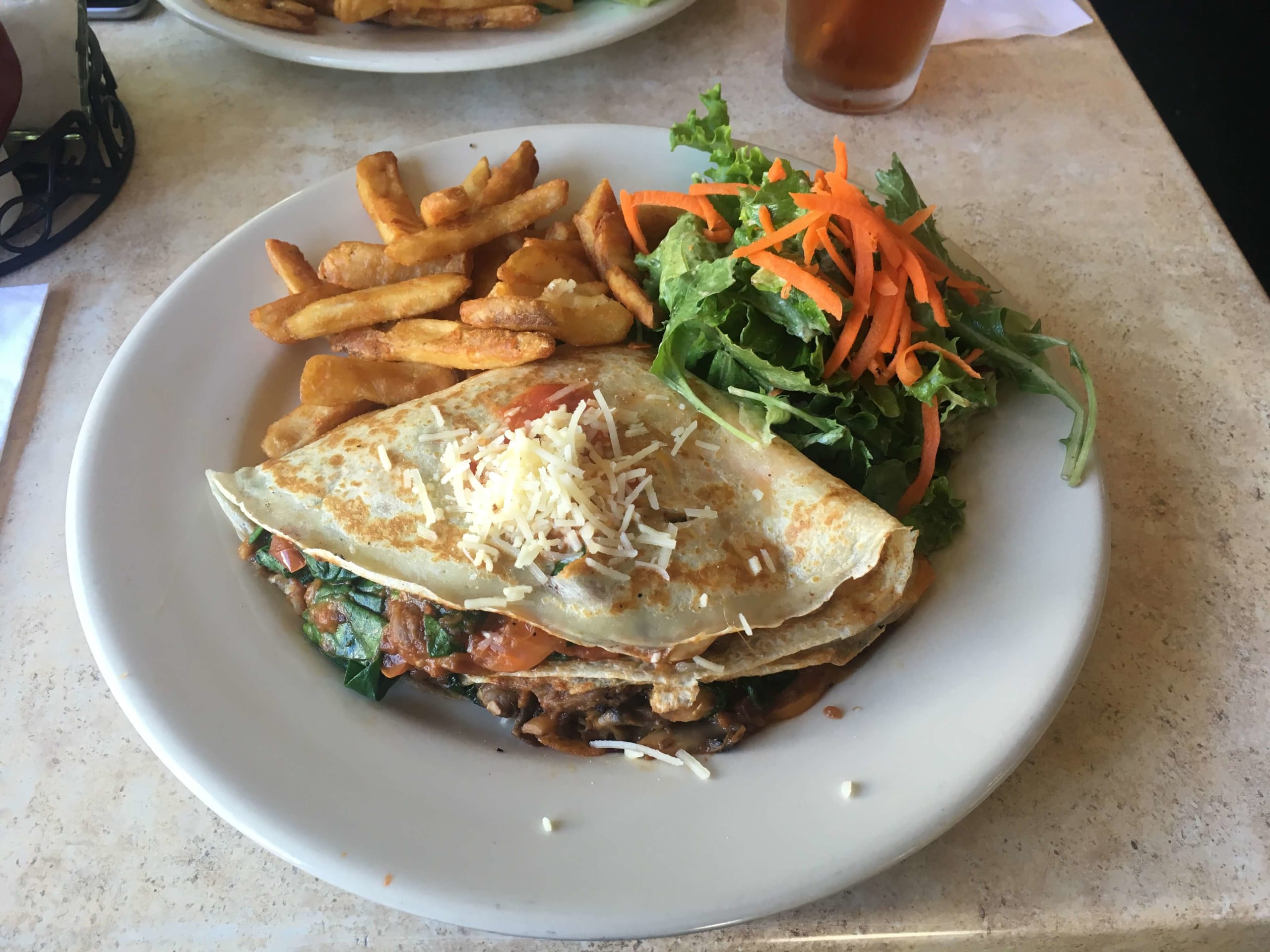 crepevine-mountain-view